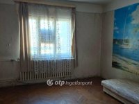 Eladó családi ház, Vámospércsen 38 M Ft, 2 szobás