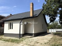 Eladó családi ház, Tokodon 59.999 M Ft, 4 szobás