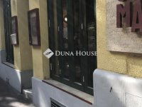 Eladó üzlethelyiség