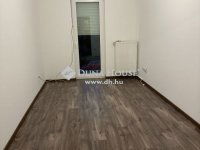 Eladó családi ház, Érden 195 M Ft, 4 szobás