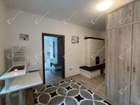 Eladó családi ház, Sopronban 105 M Ft, 8 szobás