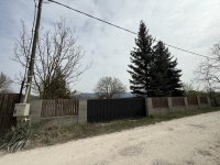 Eladó telek, Dorogon 19.9 M Ft / költözzbe.hu