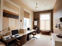 Eladó téglalakás, VII. kerületben 130 M Ft, 4+1 szobás