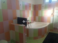 Eladó ikerház, Dunaharasztin 139.9 M Ft, 4 szobás