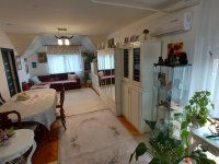 Eladó téglalakás, Nyíregyházán 56.9 M Ft, 3 szobás