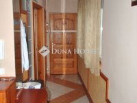 Eladó téglalakás, Kecskeméten 79.9 M Ft, 4 szobás