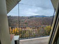 Eladó téglalakás, XII. kerületben 189 M Ft, 3+1 szobás