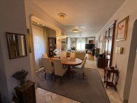 Eladó családi ház, XVI. kerületben 274.99 M Ft, 6 szobás