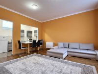 Kiadó családi ház, albérlet, Debrecenben 250 E Ft / hó