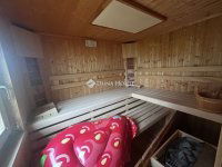 Eladó családi ház, Mátyásdombon 98 M Ft, 5 szobás