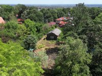 Eladó telek, Diósdon 43 M Ft / költözzbe.hu