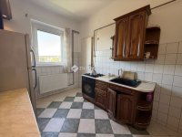 Eladó téglalakás, XIV. kerületben 99.9 M Ft, 3 szobás