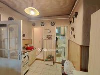 Eladó családi ház, Jászfényszarun 29 M Ft, 3 szobás