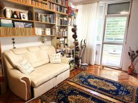 Eladó téglalakás, Debrecenben 59.9 M Ft, 2 szobás