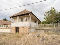 Eladó családi ház, Tereskén 20.9 M Ft, 3 szobás