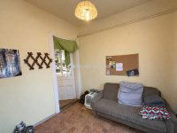 Eladó családi ház, XIX. kerületben 65.2 M Ft, 1 szobás