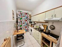 Eladó téglalakás, VIII. kerületben 49.9 M Ft, 1 szobás