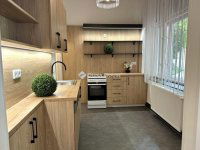 Eladó téglalakás, XIV. kerületben 130.5 M Ft, 3 szobás