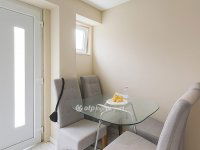 Eladó ikerház, XXIII. kerületben 44.99 M Ft, 2 szobás