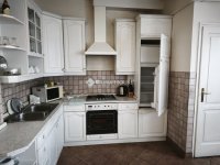 Eladó téglalakás, Szombathelyen 78 M Ft, 5 szobás