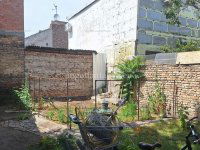 Eladó családi ház, XX. kerületben 24.9 M Ft, 1 szobás