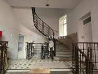 Eladó téglalakás, Szombathelyen 39 M Ft, 2 szobás