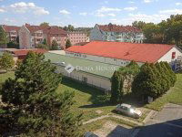 Kiadó panellakás, albérlet, Zalaegerszegen 150 E Ft / hó