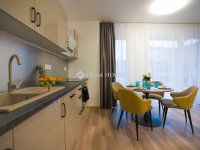 Eladó téglalakás, Budapesten, VIII. kerületben 48.729 M Ft