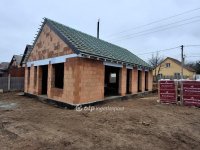 Eladó családi ház, Erdőkertesen 104 M Ft, 4 szobás