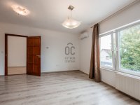 Eladó téglalakás, XVIII. kerületben 63.9 M Ft, 2 szobás