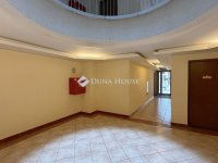 Eladó téglalakás, XVIII. kerületben 99.5 M Ft, 4 szobás