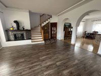 Eladó családi ház, Zsombón 140 M Ft, 5 szobás