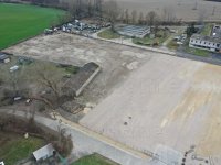 Eladó ipari ingatlan, Vámosszabadin 96 M Ft / költözzbe.hu