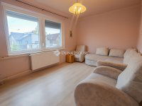 Eladó családi ház, Tápiószecsőn 82.9 M Ft, 4 szobás