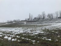 Eladó telek, Fehérvárcsurgón 8.3 M Ft / költözzbe.hu