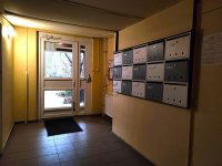 Eladó panellakás, XXI. kerületben 63 M Ft, 3 szobás