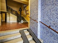 Eladó téglalakás, XIII. kerületben 259 M Ft, 3 szobás