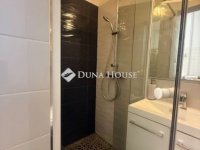 Eladó panellakás, XIII. kerületben 73.9 M Ft, 2 szobás