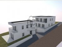 Eladó téglalakás, III. kerületben 205 M Ft, 3 szobás