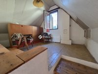 Eladó családi ház, Gyódon 16.49 M Ft, 2 szobás