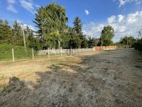 Eladó telek, Győrött 11.9 M Ft / költözzbe.hu