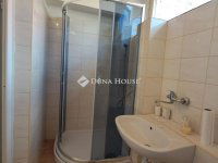 Eladó családi ház, Bakonyán 38.5 M Ft, 2 szobás