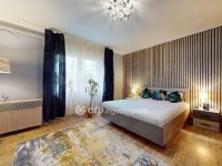 Eladó családi ház, Nyírbogdányon 28 M Ft, 1+2 szobás