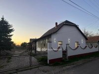 Eladó családi ház, Tápiószelén 48.9 M Ft, 2 szobás
