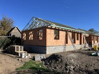 Eladó családi ház, Gyálon 104.9 M Ft, 3 szobás