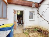 Eladó családi ház, Nyírbátorban 43.5 M Ft, 2 szobás