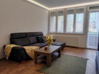 Kiadó téglalakás, albérlet, Szegeden, Fűrész utcában