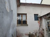 Eladó családi ház, Szombathelyen 35 M Ft, 2 szobás