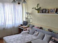 Eladó téglalakás, XIV. kerületben 73.9 M Ft, 2 szobás