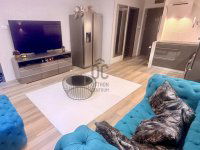 Eladó téglalakás, XIII. kerületben 87.9 M Ft, 2 szobás